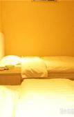 Туры в отель Baiyuan Hotel (Baogang Avenue Subway Station) Туры в отель Baiyuan Hotel (Baogang Avenue Subway Station)