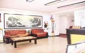 Туры в отель Baiyuan Hotel (Baogang Avenue Subway Station) Туры в отель Baiyuan Hotel (Baogang Avenue Subway Station)