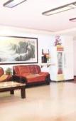 Туры в отель Baiyuan Hotel (Baogang Avenue Subway Station) Туры в отель Baiyuan Hotel (Baogang Avenue Subway Station)