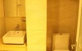 Туры в отель Baiyuan Hotel (Baogang Avenue Subway Station) Туры в отель Baiyuan Hotel (Baogang Avenue Subway Station)