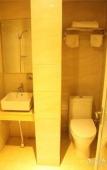 Туры в отель Baiyuan Hotel (Baogang Avenue Subway Station) Туры в отель Baiyuan Hotel (Baogang Avenue Subway Station)