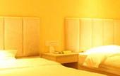 Туры в отель Baiyuan Hotel (Baogang Avenue Subway Station) Туры в отель Baiyuan Hotel (Baogang Avenue Subway Station)
