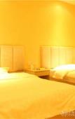 Туры в отель Baiyuan Hotel (Baogang Avenue Subway Station) Туры в отель Baiyuan Hotel (Baogang Avenue Subway Station)