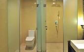 Туры в отель Emei Xueya Hotel Туры в отель Emei Xueya Hotel