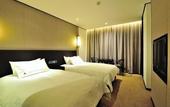 Туры в отель Emei Xueya Hotel Туры в отель Emei Xueya Hotel