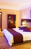 Туры в отель Watson Hot Spring Hotel (Emeishan High-speed Railway Station) Туры в отель Watson Hot Spring Hotel (Emeishan High-speed Railway Station)