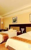 Туры в отель Watson Hot Spring Hotel (Emeishan High-speed Railway Station) Туры в отель Watson Hot Spring Hotel (Emeishan High-speed Railway Station)