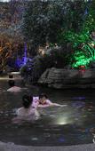 Туры в отель Watson Hot Spring Hotel (Emeishan High-speed Railway Station) Туры в отель Watson Hot Spring Hotel (Emeishan High-speed Railway Station)