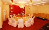 Туры в отель Manju Hotel Туры в отель Manju Hotel