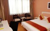 Туры в отель Manju Hotel Туры в отель Manju Hotel
