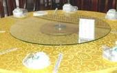 Туры в отель GreenTree Inn Jiangsu Taizhou Taidong Railway Station Business Hotel Туры в отель GreenTree Inn Jiangsu Taizhou Taidong Railway Station Business Hotel