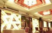 Туры в отель Detan Hotel Туры в отель Detan Hotel