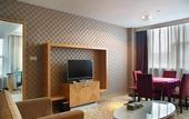 Туры в отель Detan Hotel Туры в отель Detan Hotel