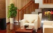 Туры в отель Detan Hotel Туры в отель Detan Hotel