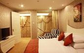 Туры в отель Detan Hotel Туры в отель Detan Hotel