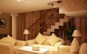 Туры в отель Detan Hotel Туры в отель Detan Hotel