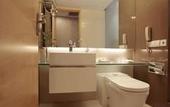 Туры в отель Detan Hotel Туры в отель Detan Hotel