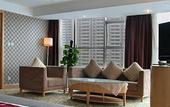 Туры в отель Detan Hotel Туры в отель Detan Hotel