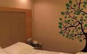 Туры в отель Detan Hotel Туры в отель Detan Hotel