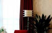 Туры в отель Detan Hotel Туры в отель Detan Hotel