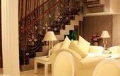 Туры в отель Detan Hotel Туры в отель Detan Hotel