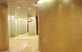 Туры в отель Detan Hotel Туры в отель Detan Hotel