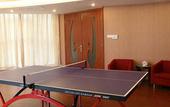 Туры в отель Detan Hotel Туры в отель Detan Hotel