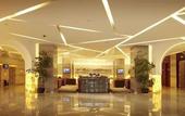 Туры в отель Detan Hotel Туры в отель Detan Hotel