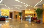 Туры в отель Detan Hotel Туры в отель Detan Hotel