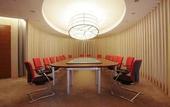 Туры в отель Detan Hotel Туры в отель Detan Hotel