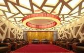 Туры в отель Detan Hotel Туры в отель Detan Hotel