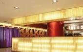 Туры в отель Detan Hotel Туры в отель Detan Hotel