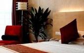 Туры в отель Detan Hotel Туры в отель Detan Hotel