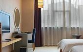 Туры в отель Detan Hotel Туры в отель Detan Hotel