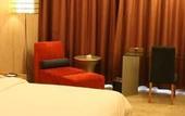 Туры в отель Detan Hotel Туры в отель Detan Hotel