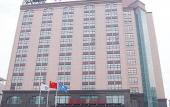 Туры в отель Jinhu Hotel Туры в отель Jinhu Hotel