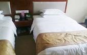 Туры в отель Jinhu Hotel Туры в отель Jinhu Hotel