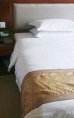 Туры в отель Jinhu Hotel Туры в отель Jinhu Hotel