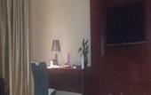 Туры в отель Jinhu Hotel Туры в отель Jinhu Hotel