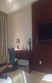 Туры в отель Jinhu Hotel Туры в отель Jinhu Hotel