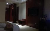 Туры в отель Jinhu Hotel Туры в отель Jinhu Hotel