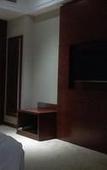 Туры в отель Jinhu Hotel Туры в отель Jinhu Hotel