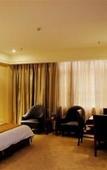 Туры в отель Jinhu Hotel Туры в отель Jinhu Hotel