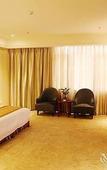 Туры в отель Jinhu Hotel Туры в отель Jinhu Hotel