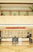 Туры в отель Jinhu Hotel Туры в отель Jinhu Hotel