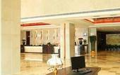Туры в отель Jinhu Hotel Туры в отель Jinhu Hotel