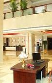 Туры в отель Jinhu Hotel Туры в отель Jinhu Hotel