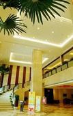 Туры в отель Jinhu Hotel Туры в отель Jinhu Hotel