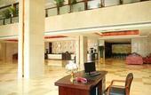 Туры в отель Jinhu Hotel Туры в отель Jinhu Hotel