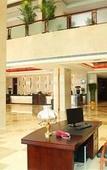 Туры в отель Jinhu Hotel Туры в отель Jinhu Hotel